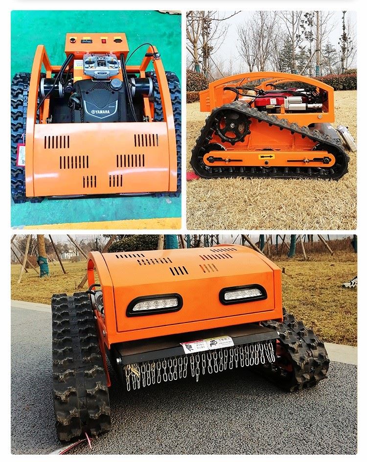 2 home lawn mower 2 home lawn mower