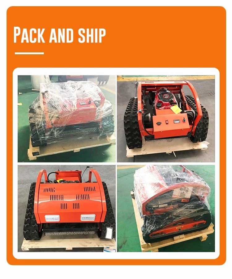 5 lowes lawn movers
