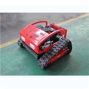 ตัวย้ายก๊าซ