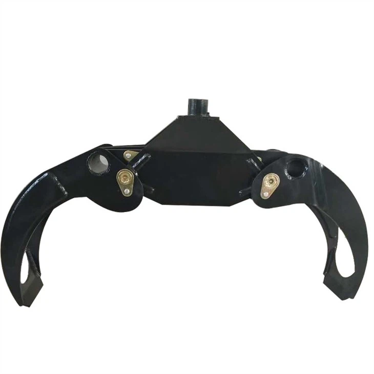 Wood Clamp